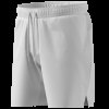 Pánské šortky adidas CLUB 2IN1 SHORT - foto 14