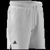 Pánské šortky adidas CLUB 2IN1 SHORT - foto 8