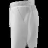 Pánské šortky adidas CLUB 2IN1 SHORT - foto 13