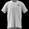 Pánské tričko adidas CLUB TEE - foto 8
