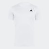 Pánské tričko adidas CLUB TEE - foto 1
