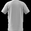 Pánské tričko adidas CLUB TEE - foto 12