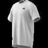 Pánské tričko adidas CLUB TEE - foto 15