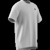 Pánské tričko adidas CLUB TEE - foto 9