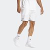 Pánské šortky adidas CLUB SHORT - foto 4