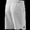 Pánské šortky adidas CLUB SHORT - foto 10