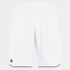 Pánské šortky adidas CLUB SHORT - foto 1
