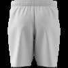 Pánské šortky adidas CLUB SHORT - foto 11