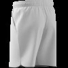 Pánské šortky adidas CLUB SHORT - foto 12