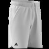 Pánské šortky adidas CLUB SHORT - foto 8