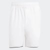 Pánské šortky adidas CLUB SHORT - foto 0
