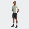 Pánské šortky adidas ESS SHORT M - foto 4