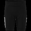 Pánské šortky adidas ESS SHORT M - foto 7