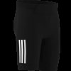 Pánské šortky adidas ESS SHORT M - foto 8