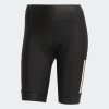 Pánské šortky adidas ESS SHORT M - foto 0