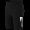 Pánské šortky adidas ESS SHORT M - foto 14