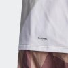 Dámské tričko adidas W MT TEE - foto 5