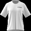 Dámské tričko adidas W MT TEE - foto 6