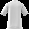 Dámské tričko adidas W MT TEE - foto 10