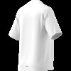 Dámské tričko adidas W MT TEE - foto 9