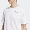 Pánské tričko adidas MT TEE - foto 4
