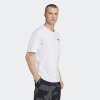 Pánské tričko adidas MT TEE - foto 3