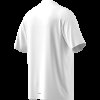 Pánské tričko adidas MT TEE - foto 9