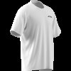 Pánské tričko adidas MT TEE - foto 7