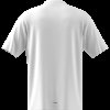 Pánské tričko adidas MT TEE - foto 10