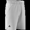 Pánské šortky adidas CLUB SW SHORT - foto 7