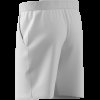 Pánské šortky adidas CLUB SW SHORT - foto 11