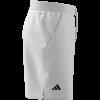 Pánské šortky adidas CLUB SW SHORT - foto 8