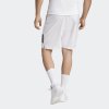 Pánské šortky adidas CLUB 3STR SHORT - foto 4