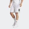 Pánské šortky adidas CLUB 3STR SHORT - foto 3