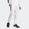 Pánské tepláky adidas 3S KNIT PNT - foto 3
