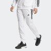 Pánské tepláky adidas 3S KNIT PNT - foto 1