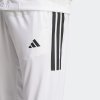 Pánské tepláky adidas 3S KNIT PNT - foto 5
