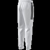 Pánské tepláky adidas 3S KNIT PNT - foto 10
