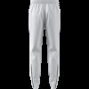 Pánské tepláky adidas 3S KNIT PNT - foto 11