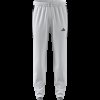 Pánské tepláky adidas 3S KNIT PNT - foto 7
