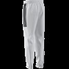 Pánské tepláky adidas 3S KNIT PNT - foto 12