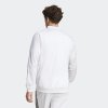 Pánská bunda adidas 3S KNIT JKT - foto 2