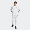Pánská bunda adidas 3S KNIT JKT - foto 4
