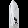 Pánská bunda adidas 3S KNIT JKT - foto 9