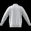 Pánská bunda adidas 3S KNIT JKT - foto 11