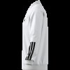 Pánská bunda adidas 3S KNIT JKT - foto 13