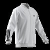 Pánská bunda adidas 3S KNIT JKT - foto 8