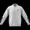 Pánská bunda adidas 3S KNIT JKT - foto 7