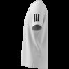 Pánské tričko adidas CLUB 3STR TEE - foto 15