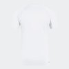 Pánské tričko adidas CLUB 3STR TEE - foto 2